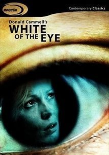 White of the Eye (1987)