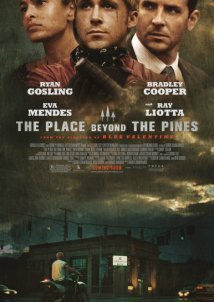 The Place Beyond the Pines / Στο τέλος του δρόμου (2012)