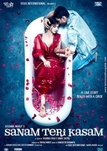 Sanam Teri Kasam (2016)