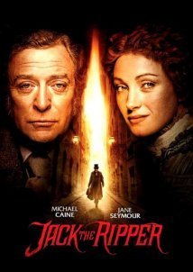 Jack the Ripper (1988)