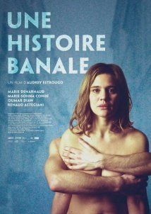 Une histoire banale (2014)