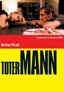 Something to Remind Me / Toter Mann (2001)