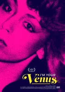 I'm Your Venus (2024)