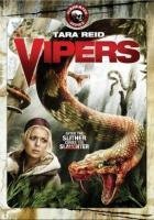 Vipers (2008)