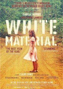 White Material (2009)