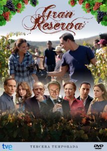 Gran Reserva (2010)