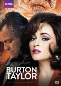 Burton and Taylor (2013)