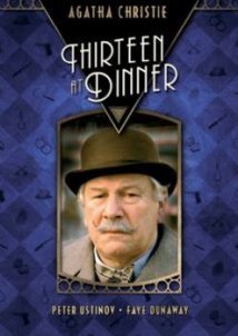 Thirteen at Dinner (1985)