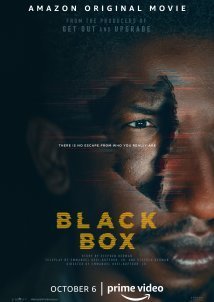 Black Box (2020)