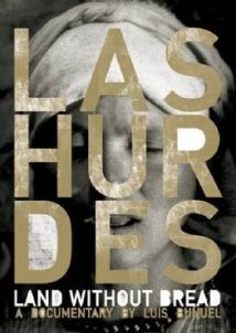 Land Without Bread (1933)