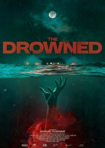 The Drowned (2025)