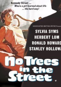 No Trees in the Street (1959)
