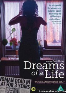 Dreams of a Life (2011)