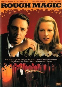 Rough Magic (1995)