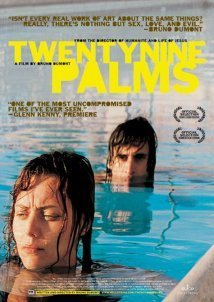 Twentynine Palms (2003)