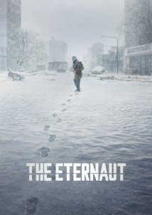 El Eternauta / El Eternauta: Ο Κοσμοναύτης του Απείρου (2025)