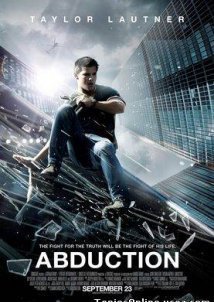 Abduction (2011)