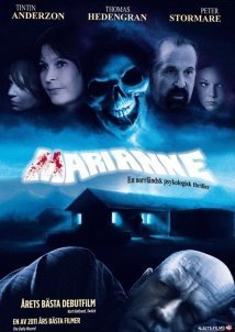 Marianne (2011)