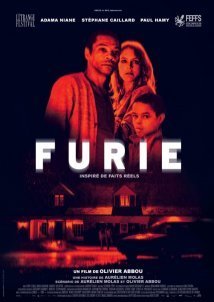 Furie (2019)