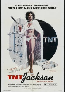 TNT Jackson (1974)