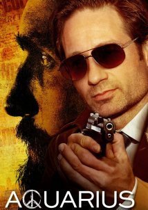 Aquarius (2015)