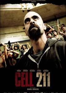 Cell 211 (2009)