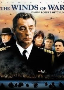 The Winds of War (1983)