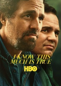 I Know This Much Is True (2020)
