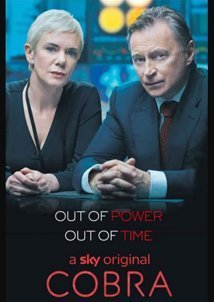 COBRA (2020)