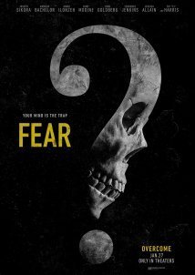 Fear (2023)