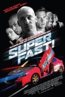 Superfast! (2015)