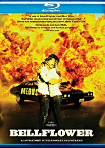 Bellflower (2011)