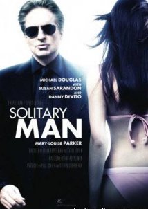 Solitary Man (2009)