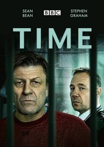 Time (2021)