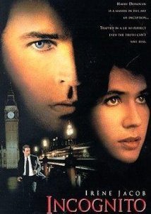Incognito (1997)