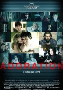 Adoration (2008)