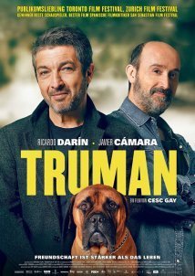 Truman (2015)