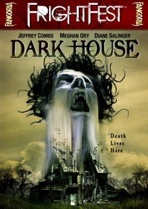 Dark House (2009)