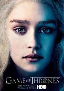 Game of Thrones (2011) Season 4