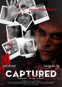 Captured (2019)