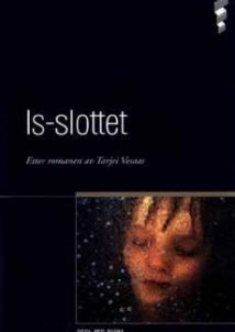 Is-slottet (1987)