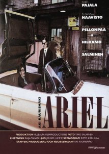 Ariel (1988)