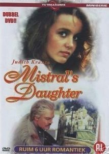 Mistral’s Daughter (1984)
