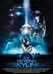Beyond Skyline (2017)
