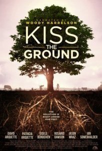 Kiss the Ground (2020)