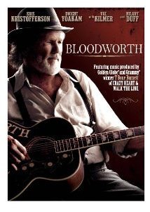 Provinces of Night (2010)