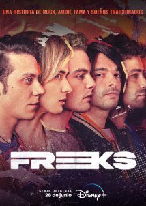 FreeKs (2023)
