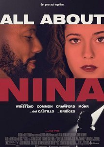 All About Nina (2018)