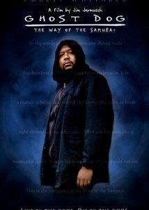 Ghost Dog: The Way of the Samurai / Ghost Dog: Ο Τρόπος των Σαμουράι (1999)