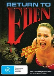 Return to Eden (1983)